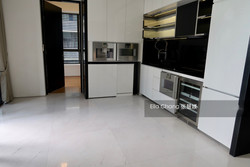 The Cape (D15), Apartment #202352342